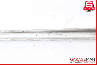 97-04 Porsche Boxster S 986 Rear Right or Left Side Lower Control Arm OEM