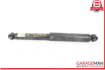 15-22 RAM Promaster City Rear Left and Right Side Shock Strut Absorber OEM