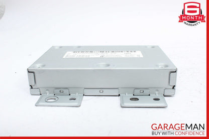 05-14 Mercedes X164 GL450 SL550 Communication Interface Module 2049005704 OEM