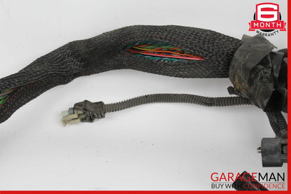 2006 Cadillac XLR 4.6L V8 Automatic Transmission Wire Harness 10367813 OEM