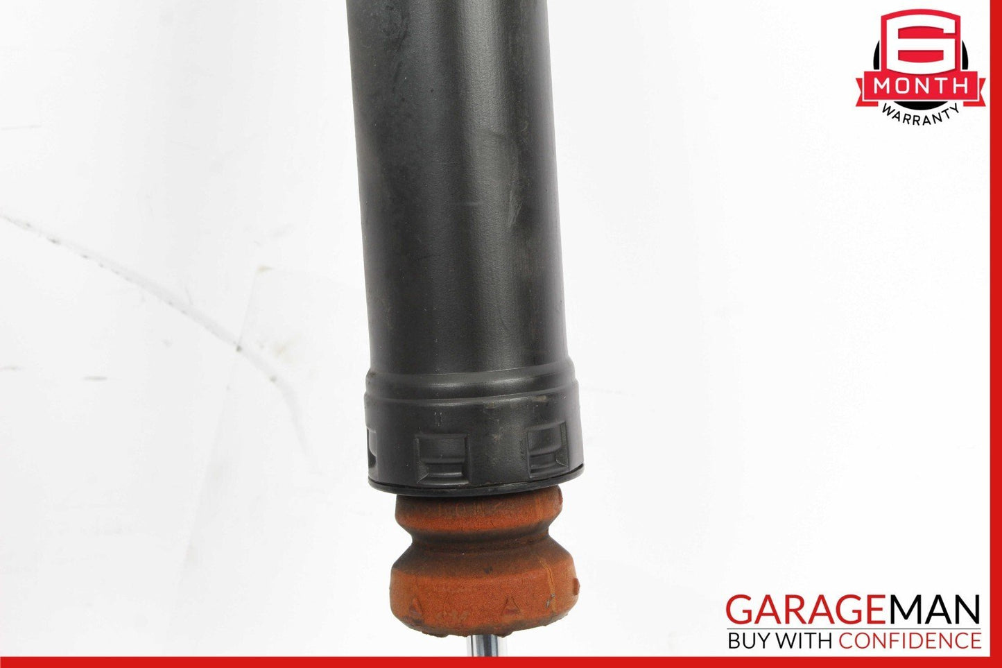 10-16 Mercedes W212 E350 E400 Rear Left & Right Shock Absorber Strut Set of 2 Pc