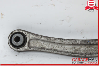 11-18 Porsche Cayenne 958 Rear Left or Rear Right Wishbone Upper Control Arm OEM