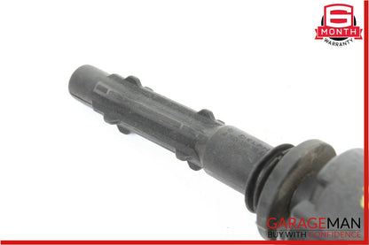 08-11 Mercedes W204 C300 Delphi Ignition Coil Spark Plug Connector Assembly