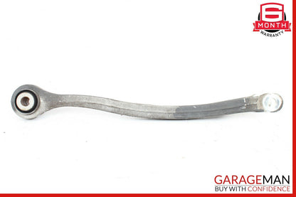 03-11 Mercedes SL500 E63 AMG Rear Left / Right Suspension Lower Control Arm