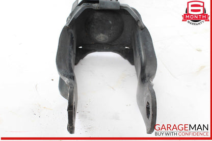 13-19 Mercedes X166 GL450 Front Right Passenger Side Shock Strut Set OEM