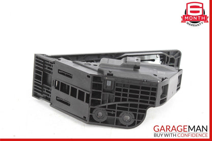 15-20 Mercedes W205 C350e C63 AMG Gas Throttle Accelerator Pedal