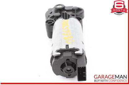 07-19 Mercedes X164 GL550 GL450 Rear 3rd Third Row Seat Motor 1648201942 OEM