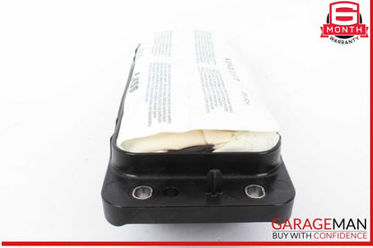 15-24 Porsche Macan 95B Front Right Passenger Side Dash Air Bag 95B880204 OEM