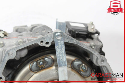 14-15 Mini Cooper Hardtop 2.0L Automatic Transmission Gearbox OEM 98k