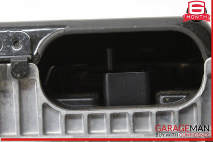 17-23 Tesla Model 3 Front Body Comfort Control Module Unit 156930300A OEM