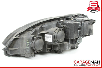 03-06 Mercedes W220 S430 Front Right Side Headlight Head Light Lamp OEM