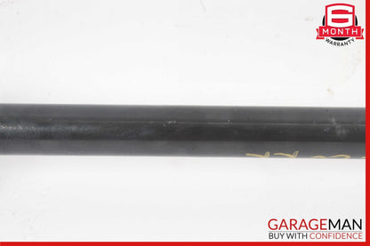 18-23 Audi Q3 Rear Right Side Axle Shaft Halfshaft 3Q0501204B OEM
