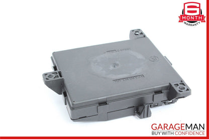 06-12 Mercedes W164 ML550 R500 GL450 Front Right Side Door Control Module OEM