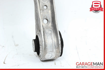 03-11 Mercedes W211 E350 CLS550 Front Right Suspension Upper Control Arm RWD