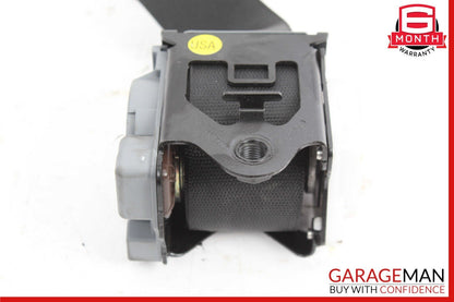 12-20 Mercedes R172 SLK250 SLK350 Seat Belt Seatbelt Retractor Right OEM
