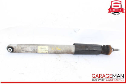 11-16 Porsche Panamera 970 Rear Right and Rear Left Shock Strut Absorber Set OEM