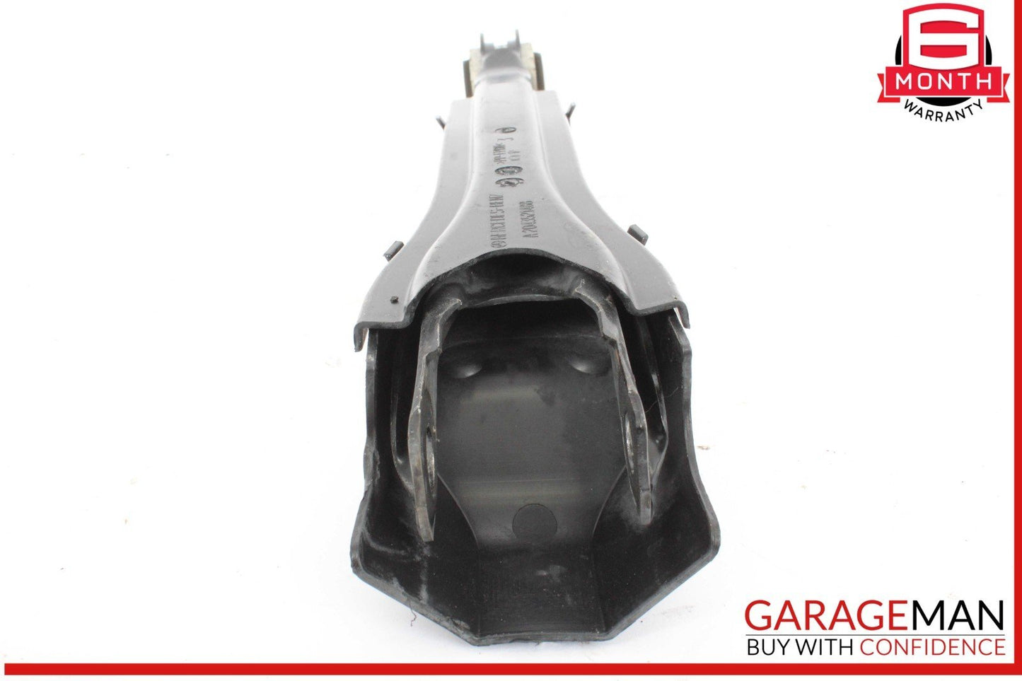 08-18 Mercedes W212 E350 Rear Right or Left Side Lower Thrust Control Arm OEM