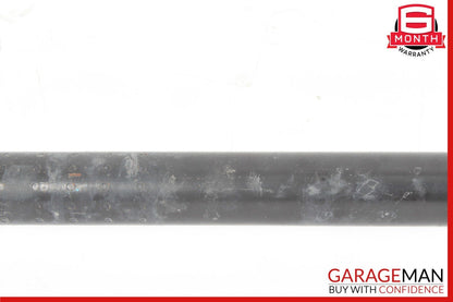 14-21 BMW i3 I01 Hybrid Rear Right Passenger Side Axle CV Half Shaft OEM