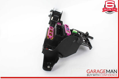 17-24 Audi S5 RS5 A4 Main Body Relay Fuse Box 8W0971845AH OEM