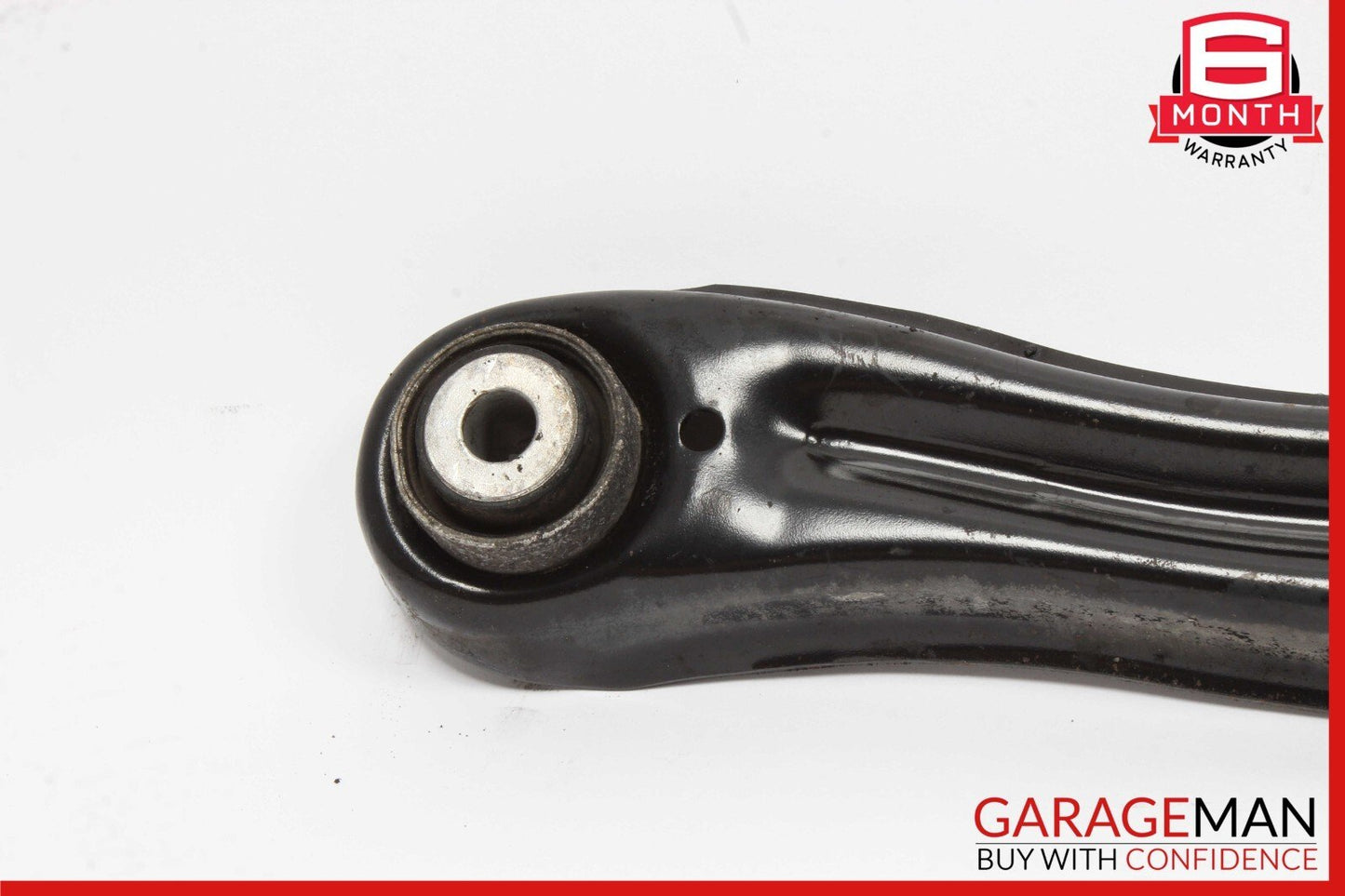 07-12 Mercedes X164 GL450 GL550 Rear Right Passenger Side Upper Control Arm