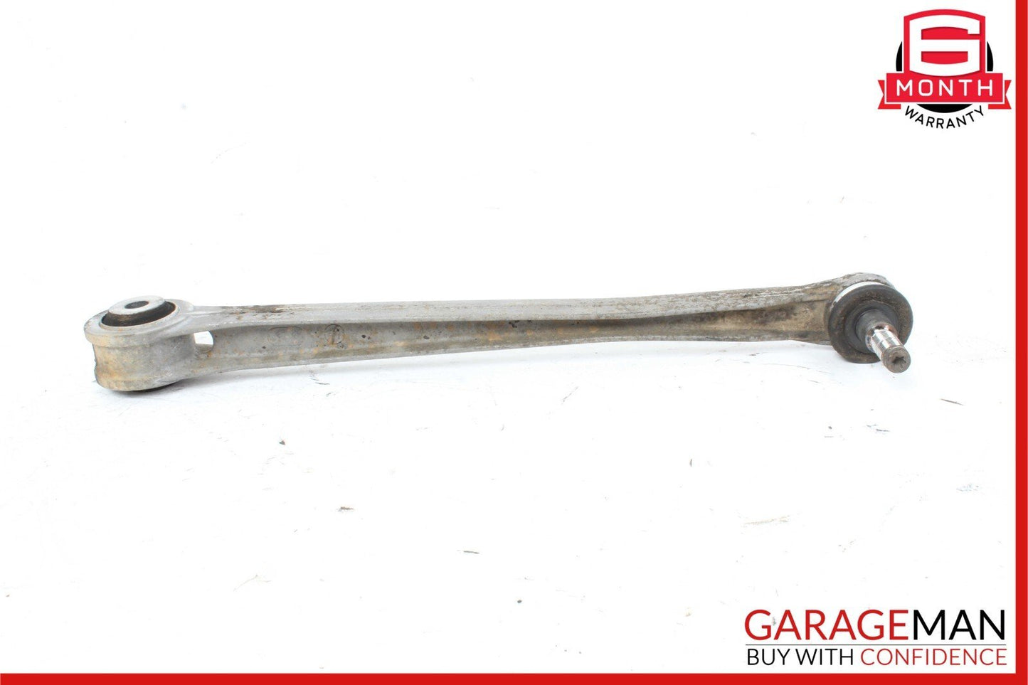 97-04 Porsche Boxster 986 Carrera 911 996 Rear Lower Control Arm Track OEM