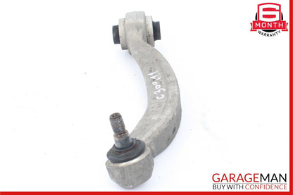 08-14 Mercedes W204 C250 C300 Front Right RWD Suspension Lower Control Arm