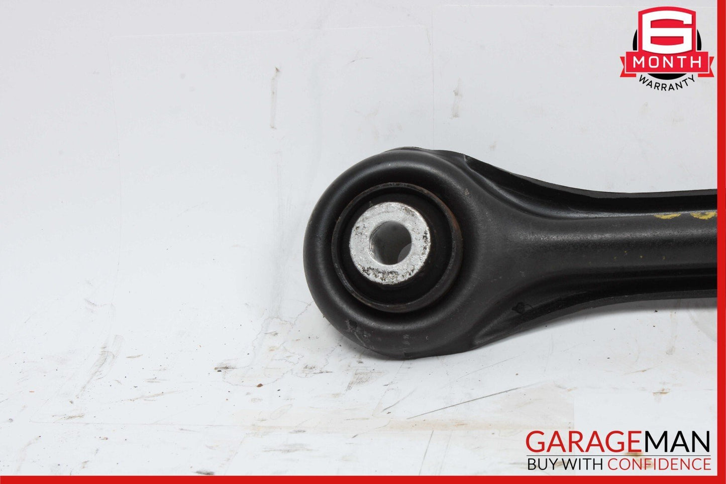 05-11 Mercedes R171 SLK300 SLK350 Rear Left / Right Suspension Upper Control Arm