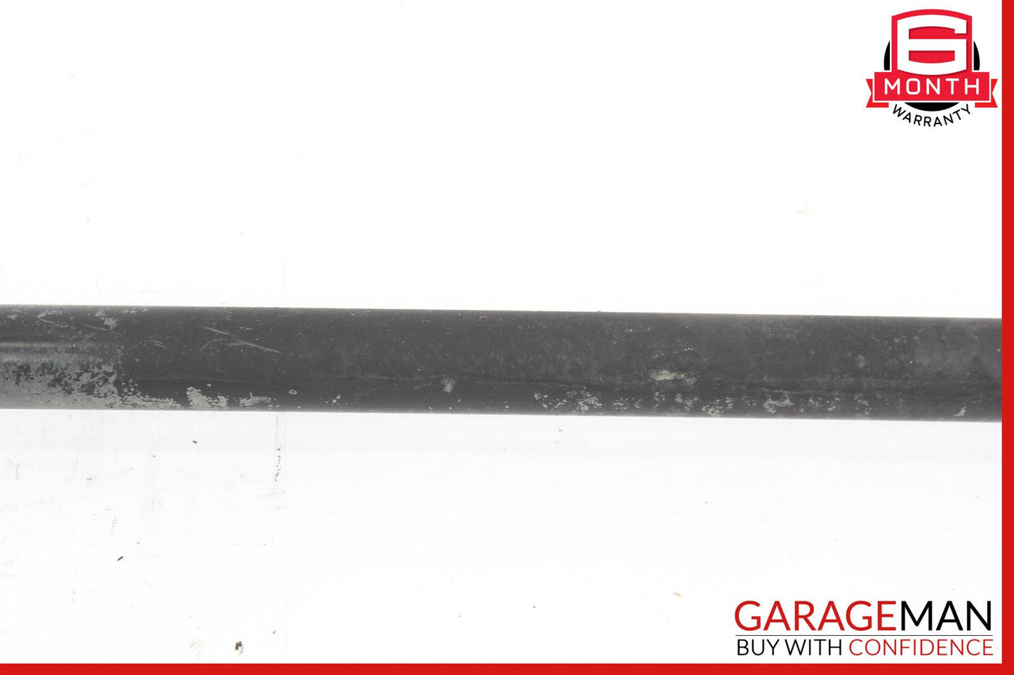 06-12 Mercedes X164 GL450 ML350 Rear Right or Left Tie Rod Upper Control Arm OEM