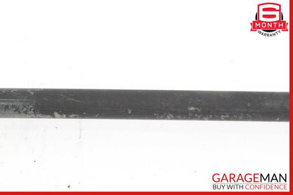 06-12 Mercedes X164 GL450 ML350 Rear Right or Left Tie Rod Upper Control Arm OEM