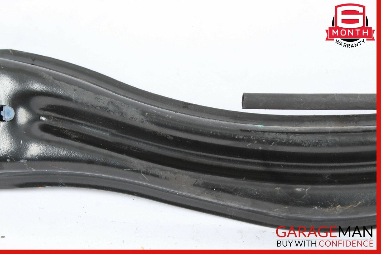 06-13 Mercedes W251 R350 R550 Rear Left / Right Side Upper Lateral Control Arm