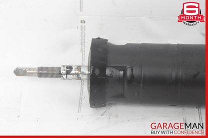 03-09 Mercedes W211 E350 E320 Rear Left & Right Shock Absorber Strut Set of 2 Pc
