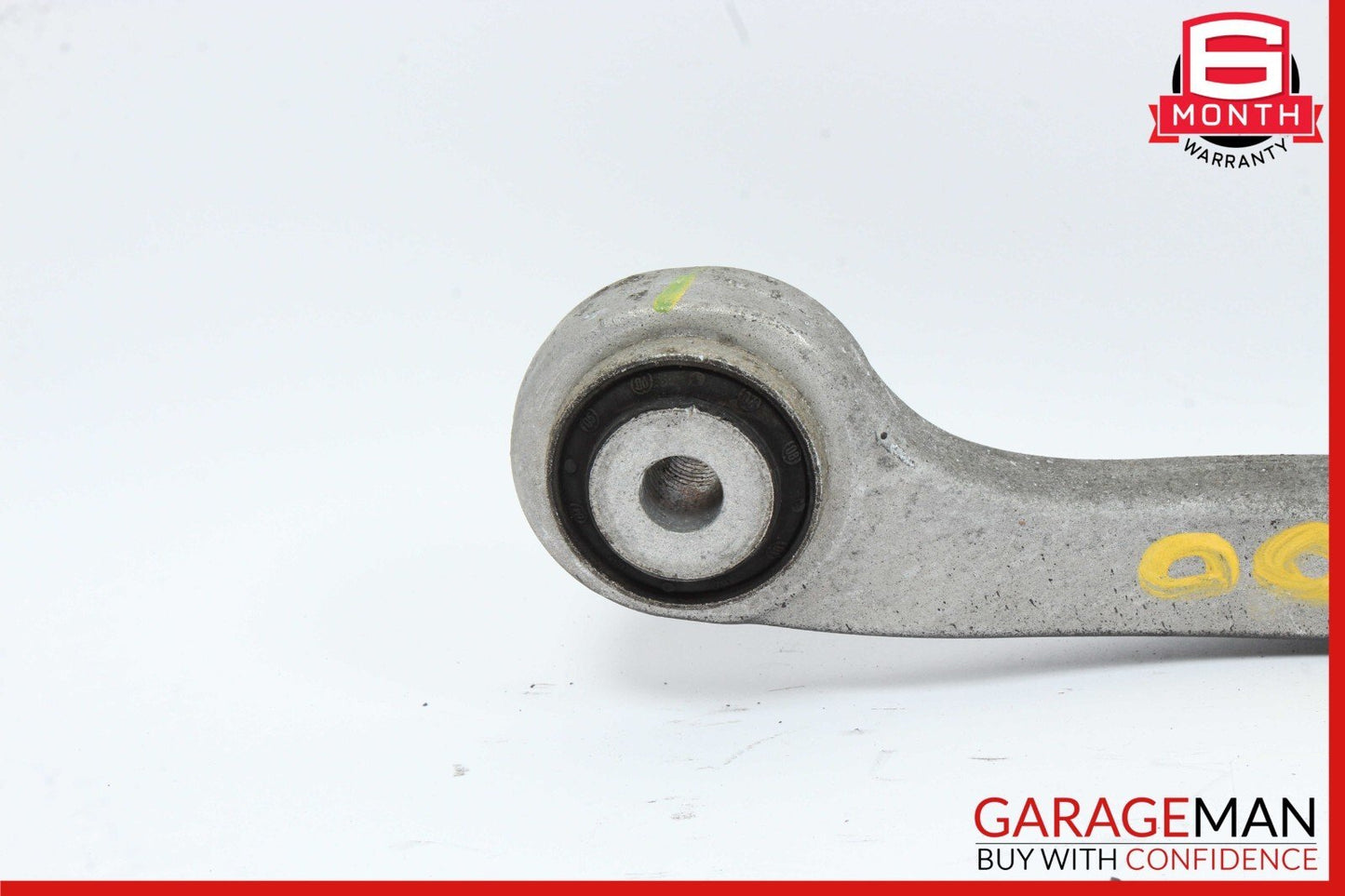 03-11 Mercedes E500 CLS350 SL500 Rear Right Upper Lateral Control Arm RWD