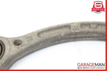 14-17 Maserati Ghibli Rear Left / Right Side Upper Tension Control Arm OEM