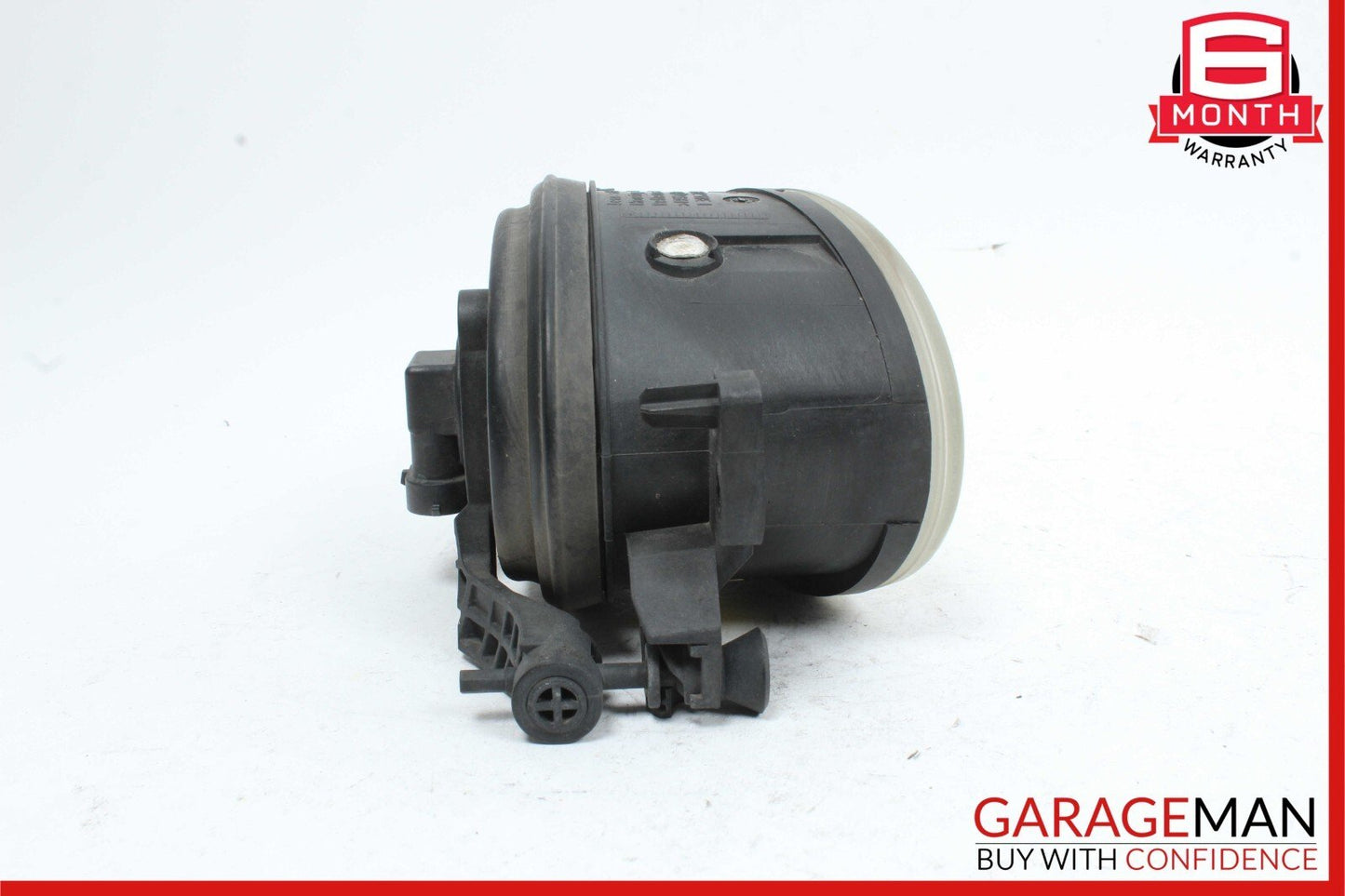 06-09 Mercedes CLK550 E350 CLK350 Front Left Driver Side Foglight Fog Light Lamp