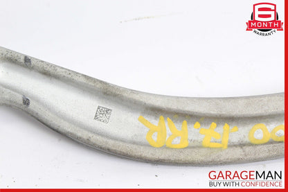 15-20 Mercedes W205 C300 Rear Right / Left Suspension Upper Control Arm OEM
