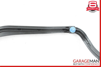 00-06 Mercedes W215 CL500 CL600 Front Right Side Door Keyless Go Antenna Frame