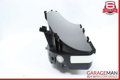 07-10 Mercedes W216 CL550 S550 S600 Instrument Cluster Speedometer OEM