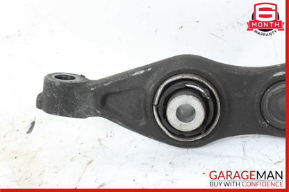 03-11 Mercedes W219 CLS550 Front Bottom Left Control Arm Spring Link Ball Joint