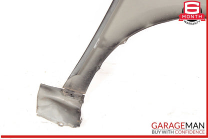 08-12 Honda Accord Front Left Driver Side Fender Panel OEM