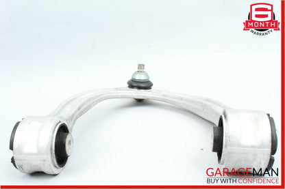 16-18 Mercedes W213 E400 Front Right Passenger Side Suspension Upper Control Arm