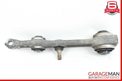 03-11 Mercedes W211 E550 E63 AMG CLS550 Front Right Side Lower Control Arm RWD