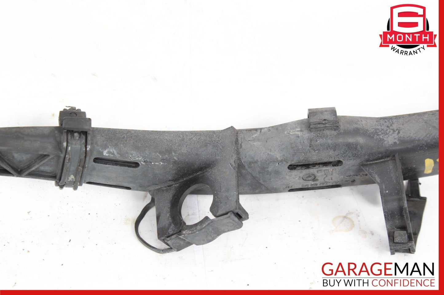 12-19 Mercedes X166 GL450 GL550 Rear Right Side Upper Lateral Control Arm OEM