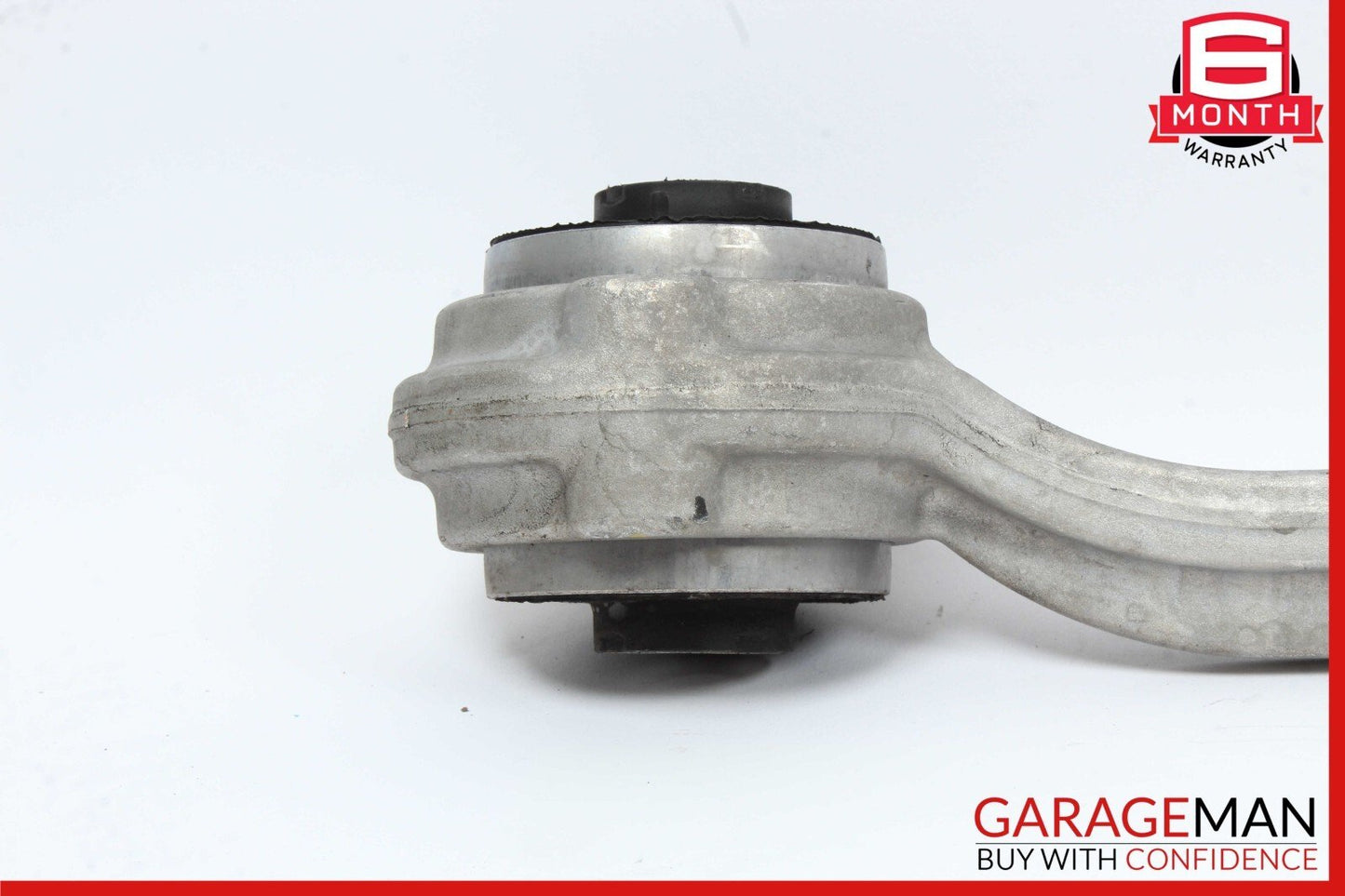 08-17 Mercedes W212 E350 C250 C350 Front Left Driver Side Upper Control Arm OEM