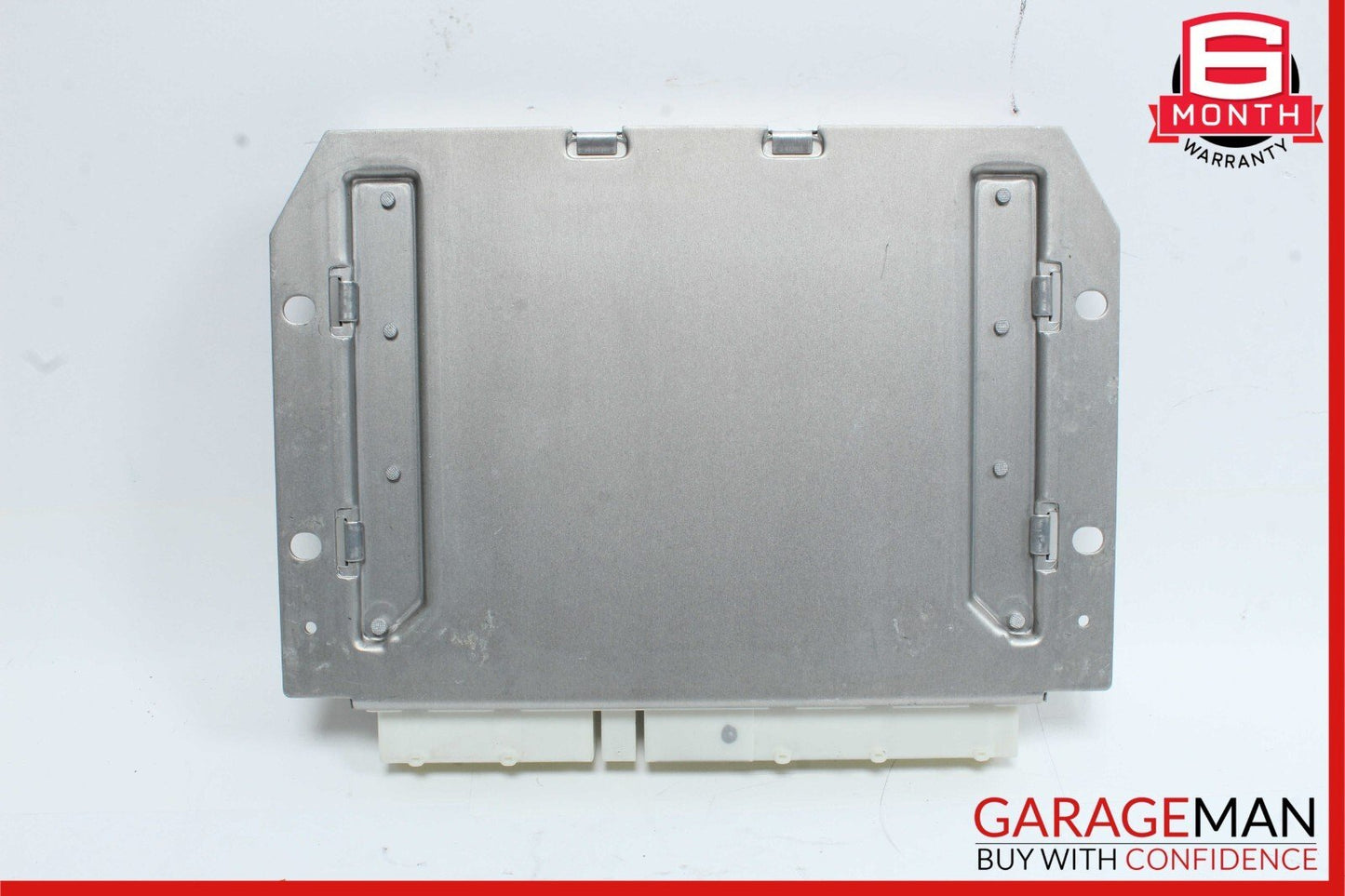 97-99 Mercedes W140 S320 ASR PML Control Module Unit 0185454732 OEM