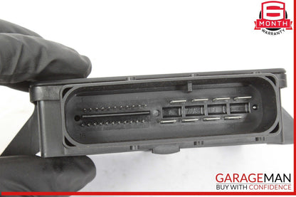 15-24 Porsche Macan 95B Parking Brake Module Control Unit 95B907801C OEM