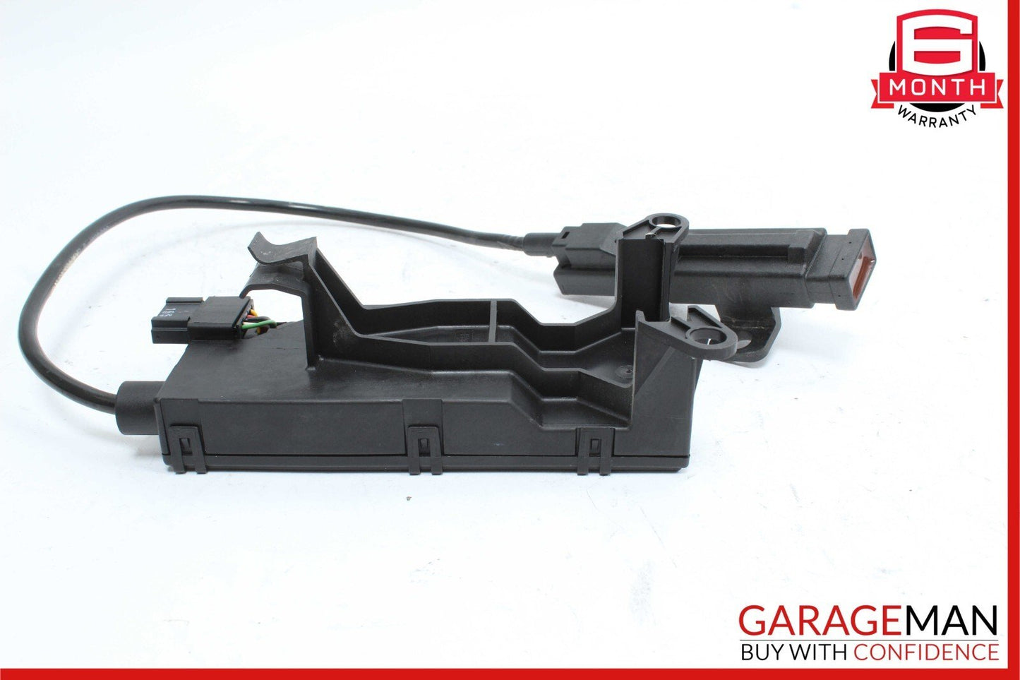 03-08 Mercedes R230 SL500 SL55 AMG Door Keyless Go Antenna Module OEM