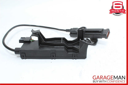 03-08 Mercedes R230 SL500 SL55 AMG Door Keyless Go Antenna Module OEM