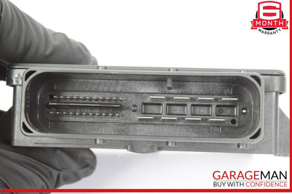 12-20 Mercedes W117 CLA250 SLK350 Hand Parking Brake Control Module Unit OEM