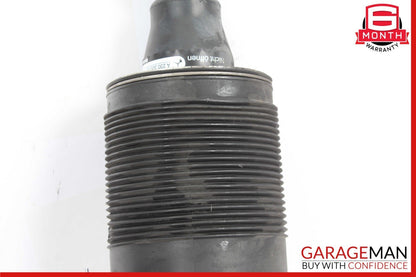 03-06 Mercedes R230 SL500 SL600 Rear Right Hydraulic Shock Strut Absorber Assy