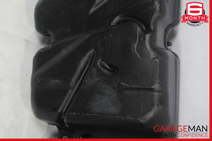 14-19 Mini Cooper Hardtop Gas Fuel Tank Reservoir OEM